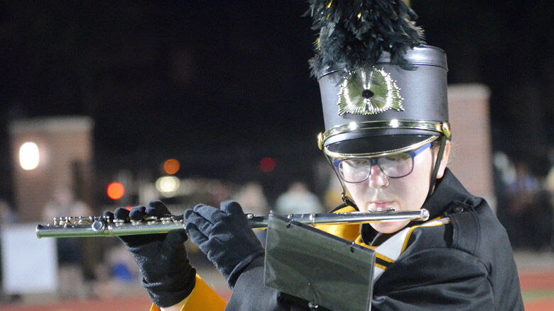 festus band (22).JPG