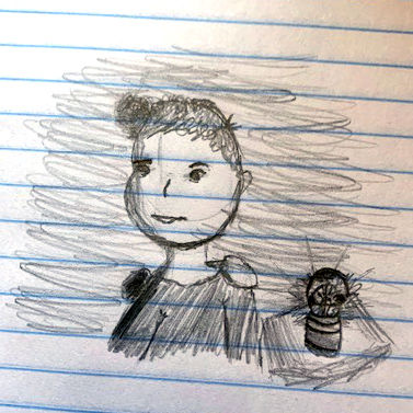 Gwen cartoon face.jpeg