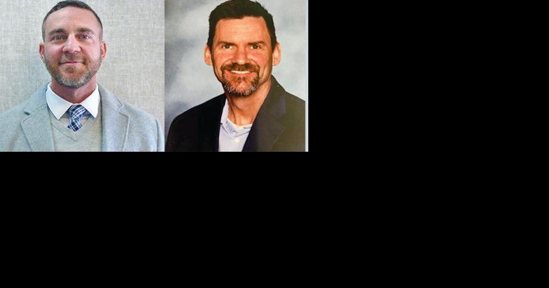 Paul Tramel to replace Jim Ray as Lone Dell principal | Local News - Vimarsana News