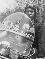 Robert Lee Browning Sr., 83, Pevely