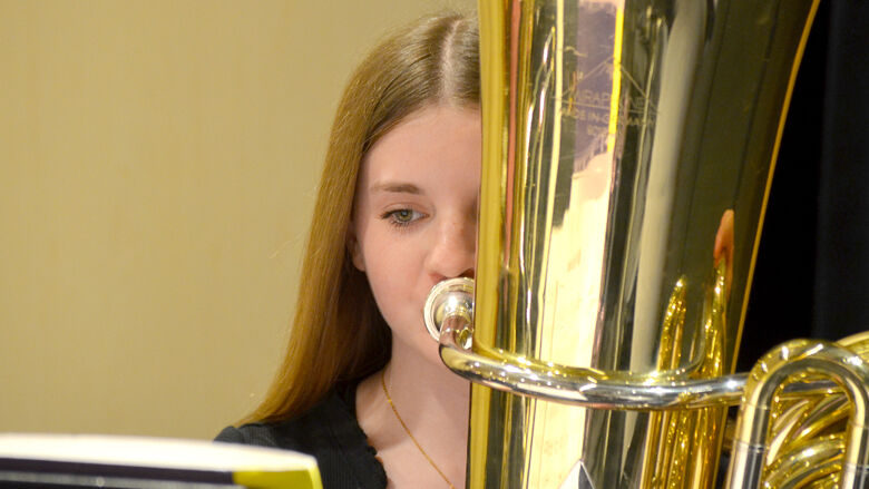 festus bands (5).JPG