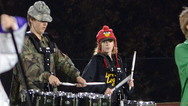 festus bands (31).JPG