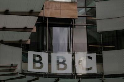 The BBC said it is 'sorry for the edit of the president's speech'