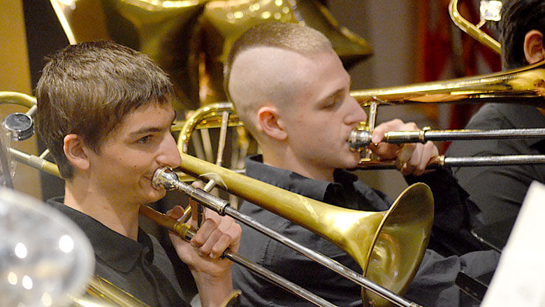 festus bands (30).JPG