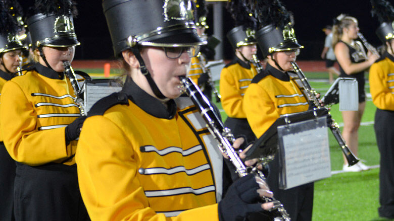 festus band (23).JPG