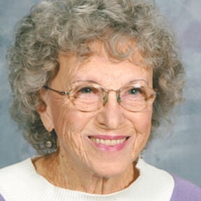 deuser, marcella web.jpg