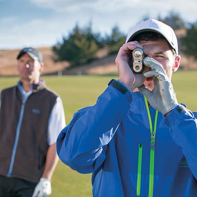 Practically Perfect Gift Ideas for Dad