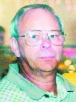 LeRoy “Porkie” Brutcher Jr., 67, House Springs