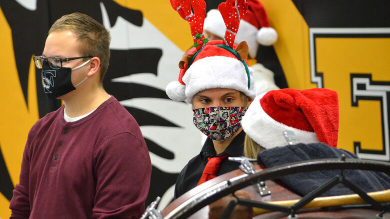 festus bands (30).JPG