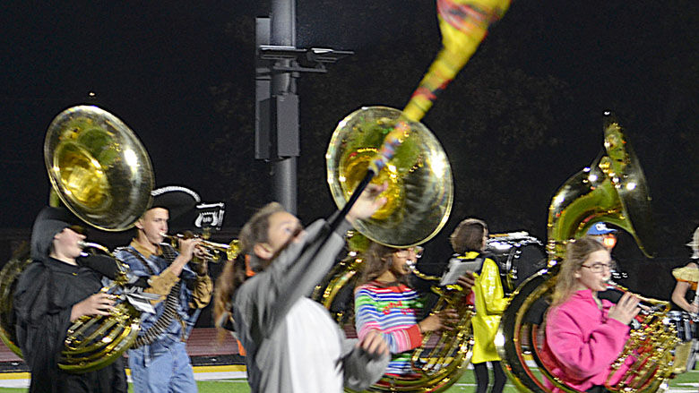 festus bands (32).JPG