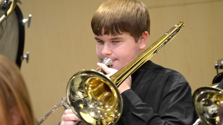 festus bands (6).JPG