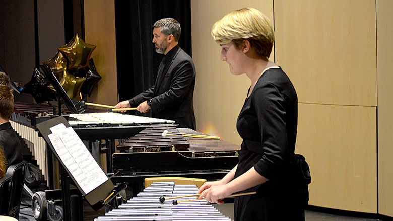 festus bands (31).JPG