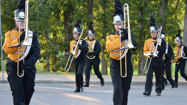 festus band (24).JPG