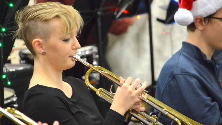 festus bands (31).JPG