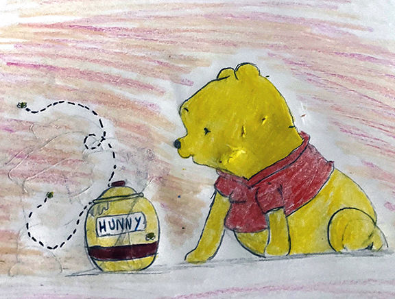 Hope Munoz age 11.jpg