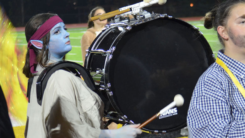 festus bands (33).JPG