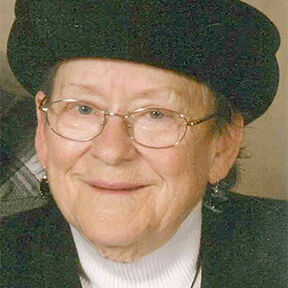 whitener, mildred web.jpg