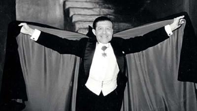 10-30-25 trivia edit