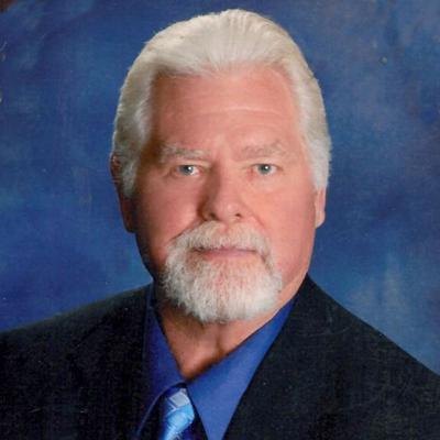 Mertz, David