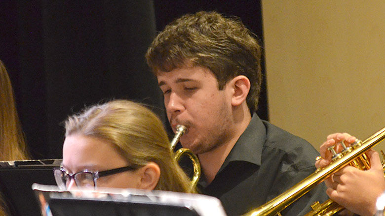 festus bands (33).JPG