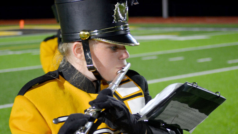 festus band (25).JPG