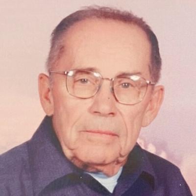Hobbs, John