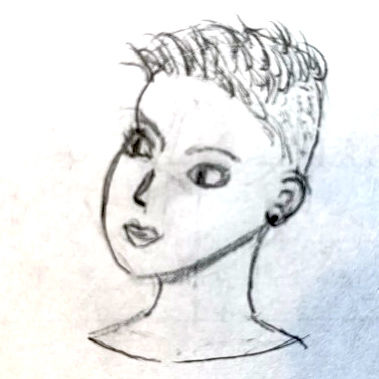Kelsey cartoon face.jpeg