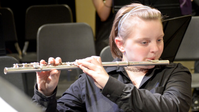 festus bands (7).JPG