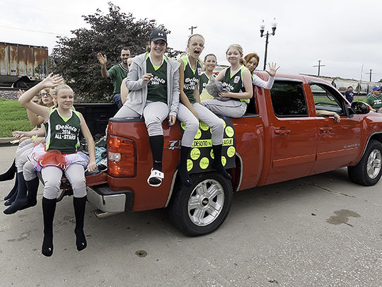 Ted Howell D3-27.jpg