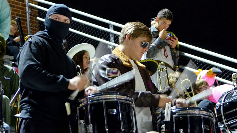 festus bands (34).JPG