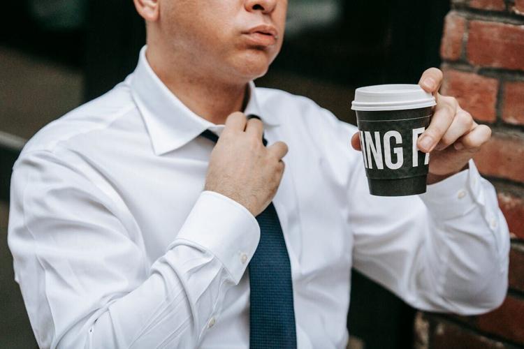 pexels-vanessa-garcia-6326408