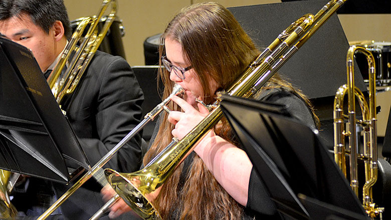 festus bands (34).JPG