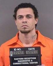 Dittmer man gets eight years for drug trafficking | Police Fire ...
