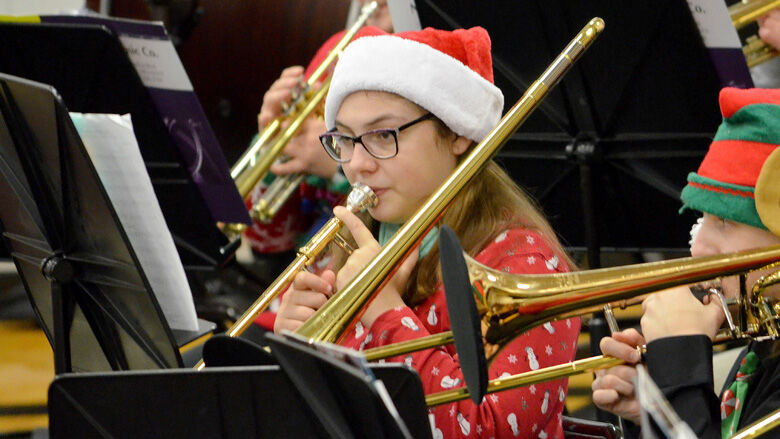 festus bands (33).jpg