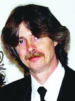 Life Story: Delbert Ray Smith, 52, of De Soto