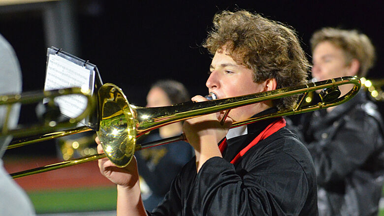 festus bands 4 (12).JPG