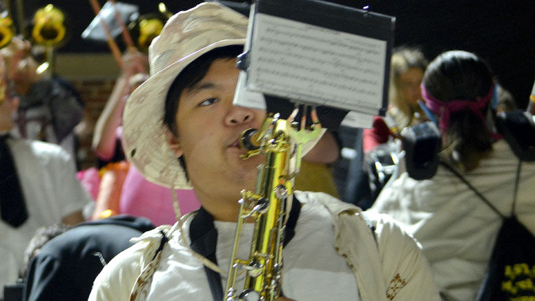 festus bands (35).JPG