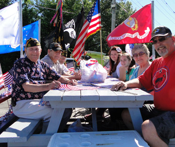 Big River VFW Float.jpg