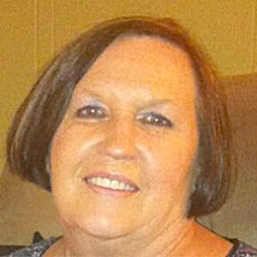 pirtle, kathleen web.jpg