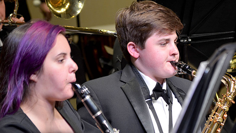 festus bands (35).JPG