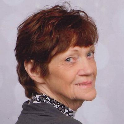 Standridge, Helen