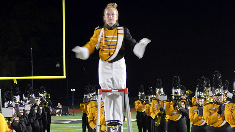 festus band (27).JPG