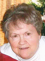 Carol Armstrong, 79, Arnold