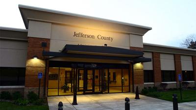 administration building.jpg