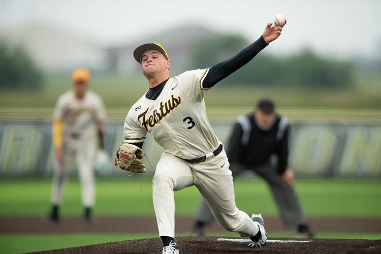 Jackson Smith