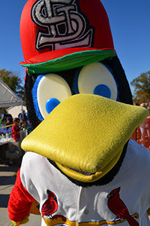 DSC_0298.JPG