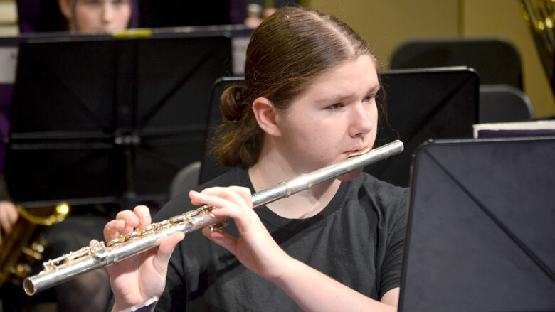 festus bands (9).JPG