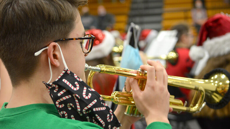 festus bands (35).JPG