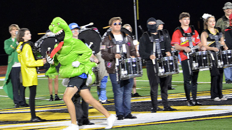 festus bands (37).JPG