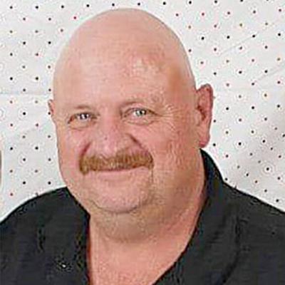 Guenther, Mark web.jpg